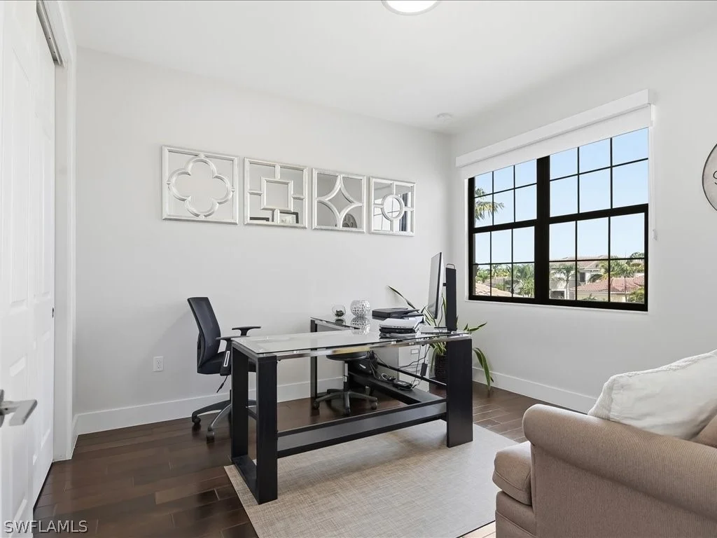 Photo of 13560 Mandarin Circle