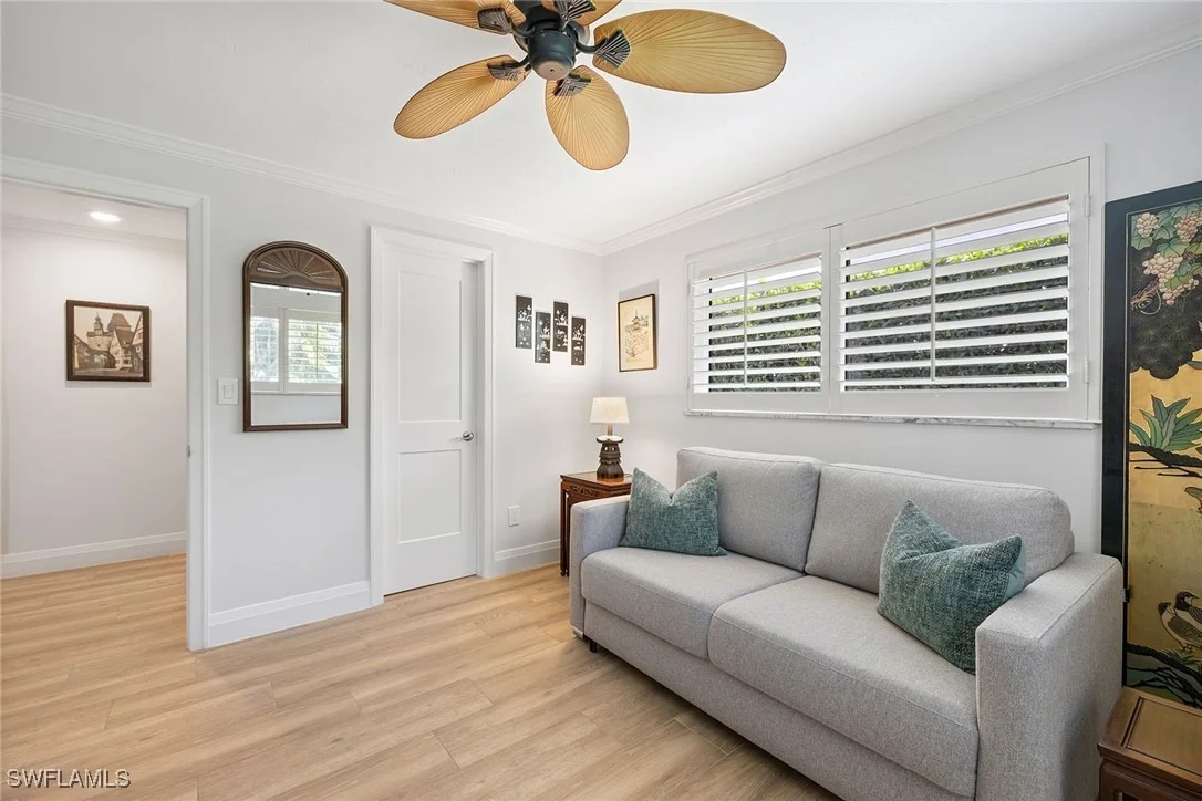 Photo of 636 Park Shore Drive
