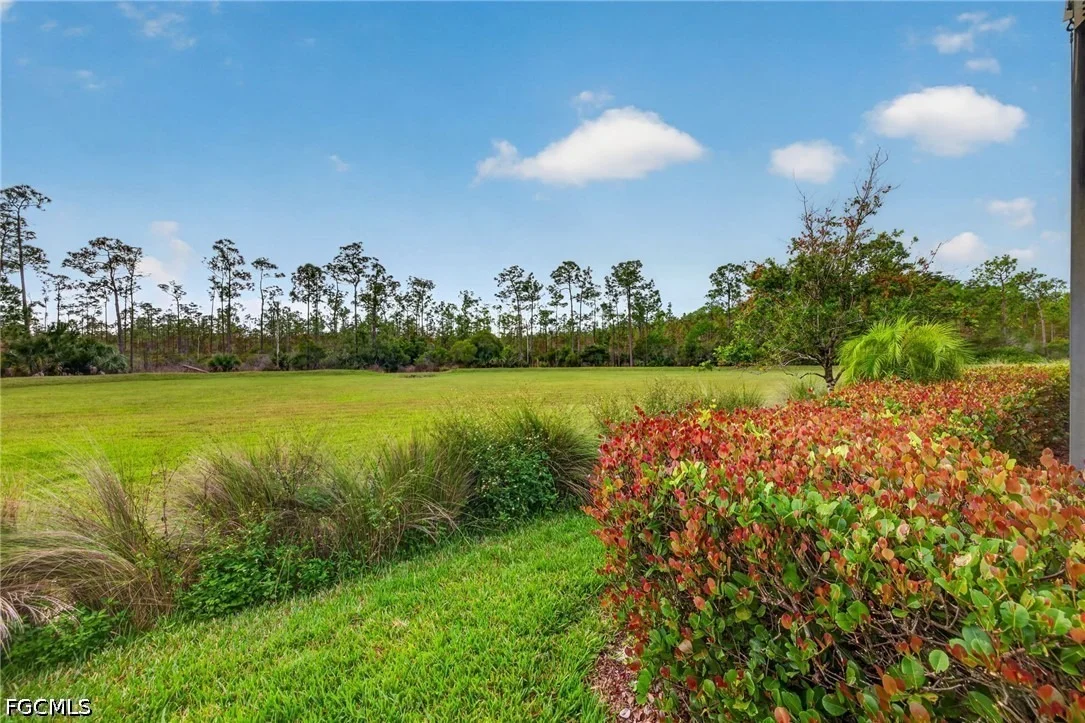 Photo of 21007 Bella Terra Boulevard