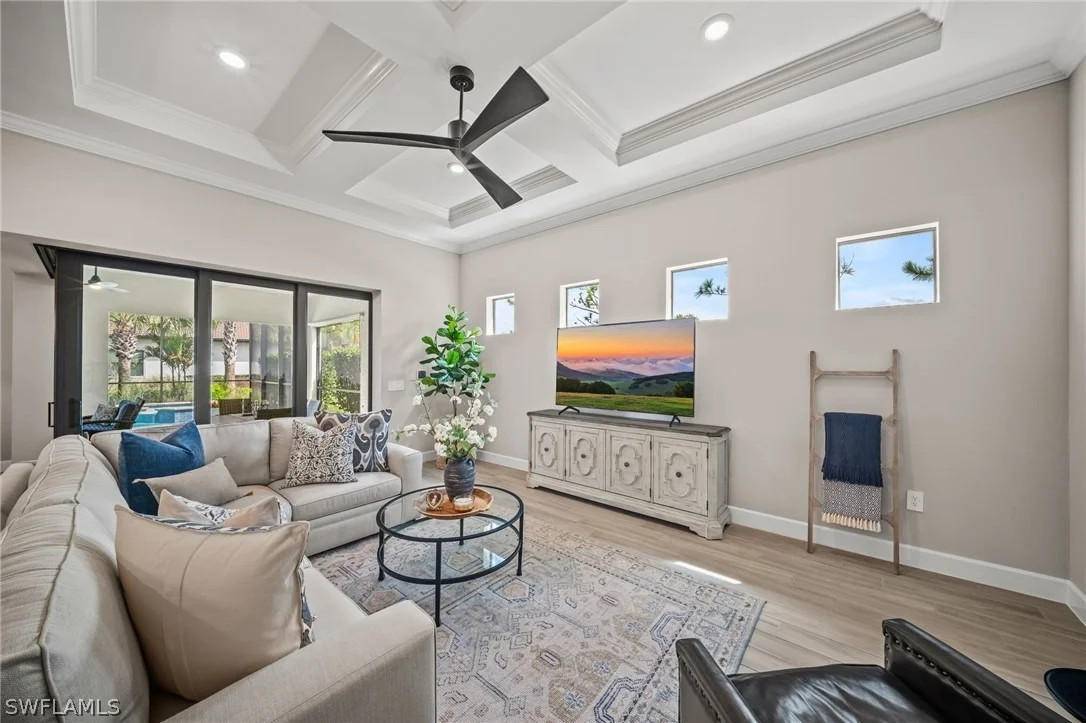 Photo of 9681 Everglades Drive