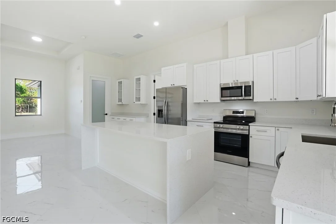 Photo of 2039 Detroit Drive