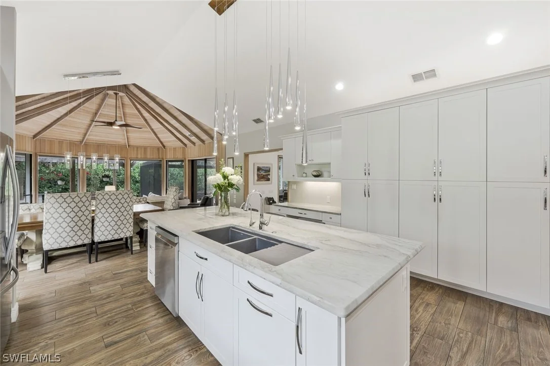 Photo of 730 BAY TREE Court