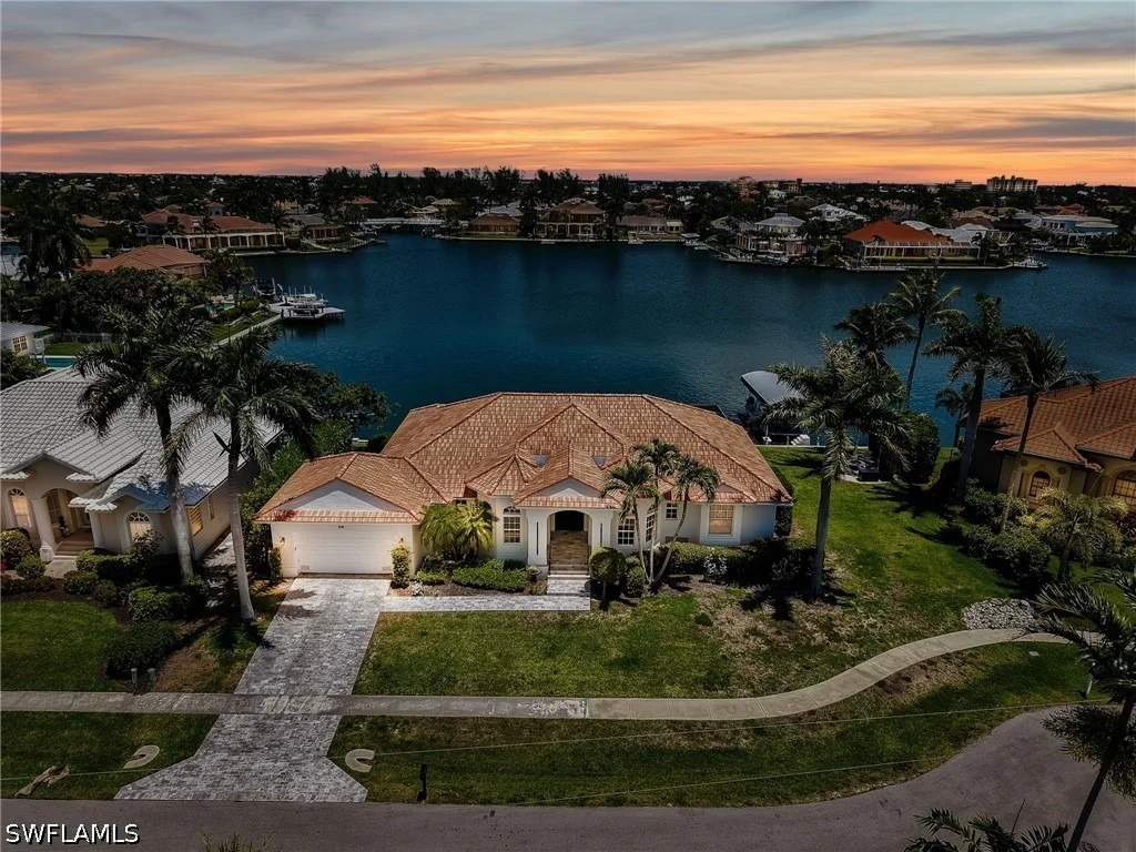 Photo of 419 Spinnaker Drive