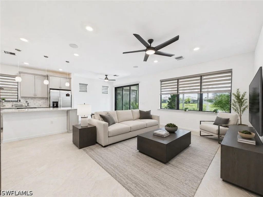 Photo of 5613 Celebration Drive