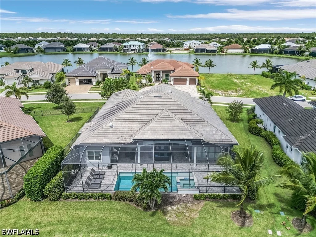 Photo of 14226 Charthouse Circle