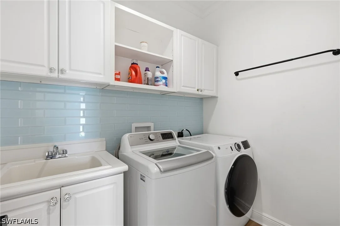 Photo of 1123 Augusta Falls Way