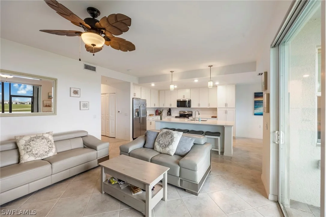 Photo of Unit 4717 at 5835 Double Eagle Circle