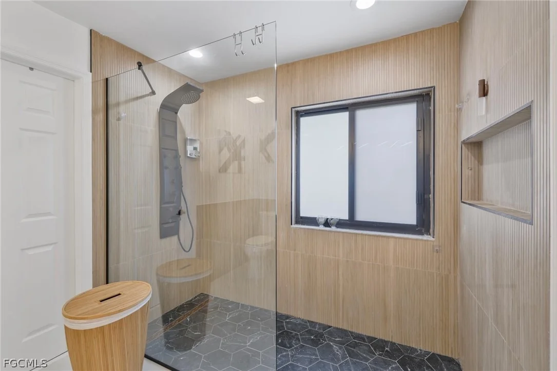 Photo of 17304 Vagabond Circle