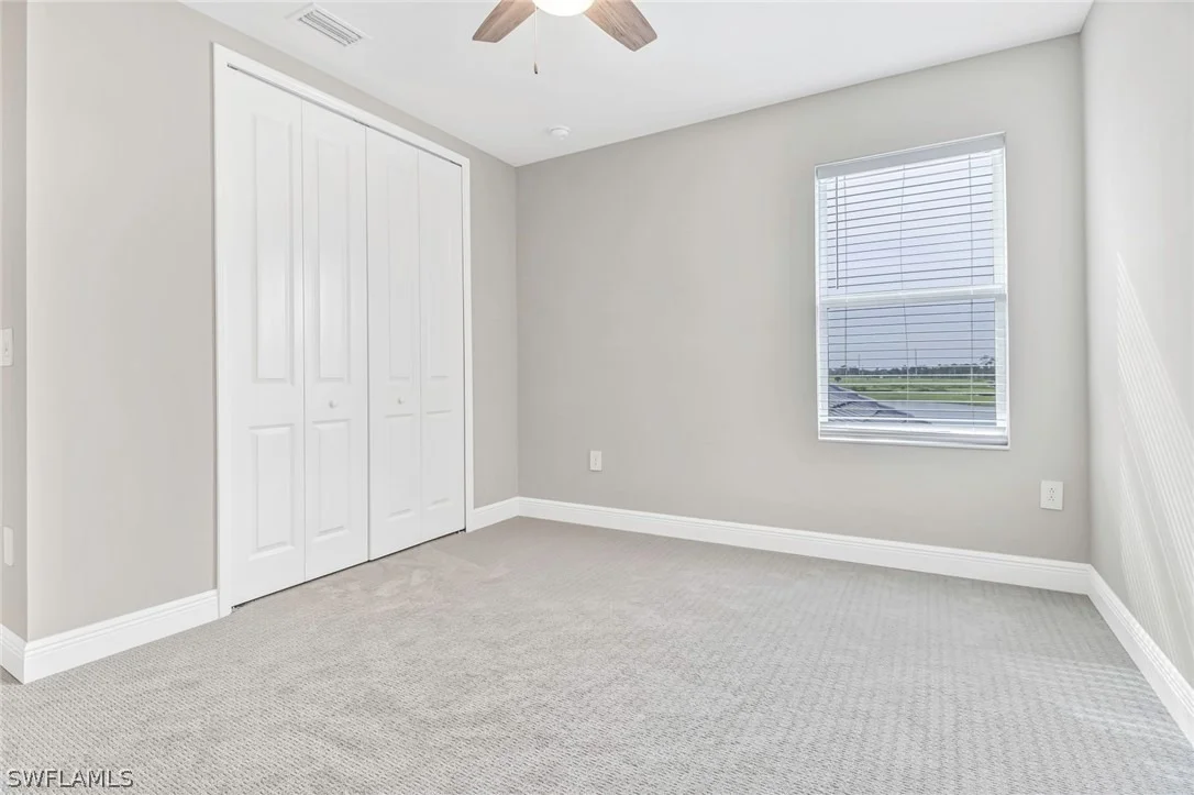 Photo of 4652 Centaurus Circle