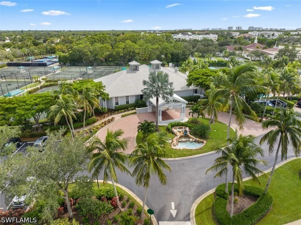 Photo of 1511 Whispering Oaks Circle