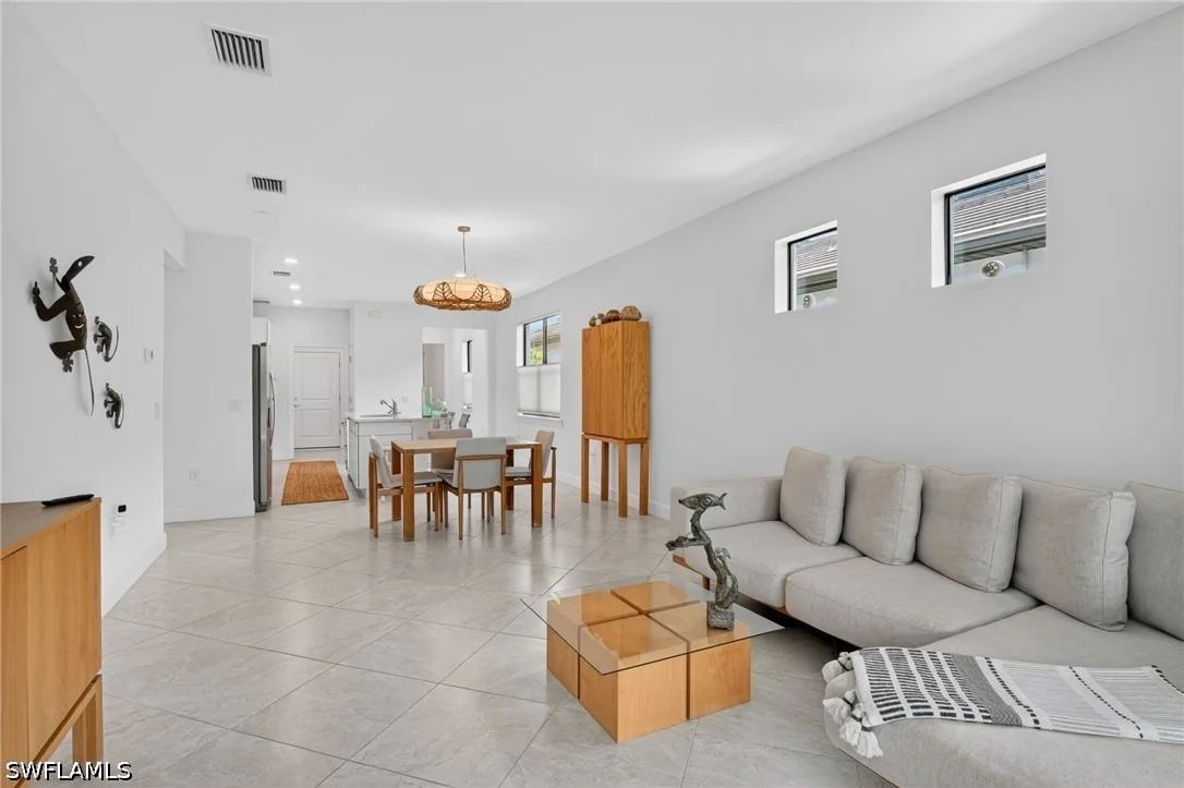 Photo of 2174 Yellowfin Circle
