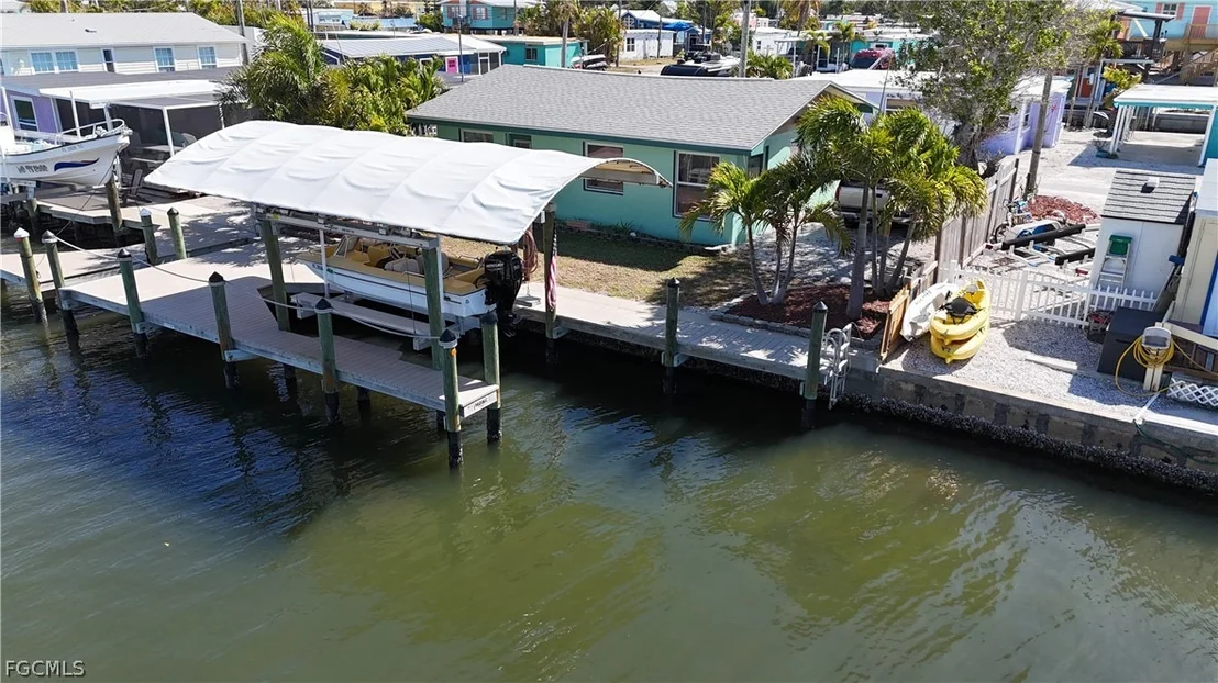 Photo of 2650 Coco Plum Drive