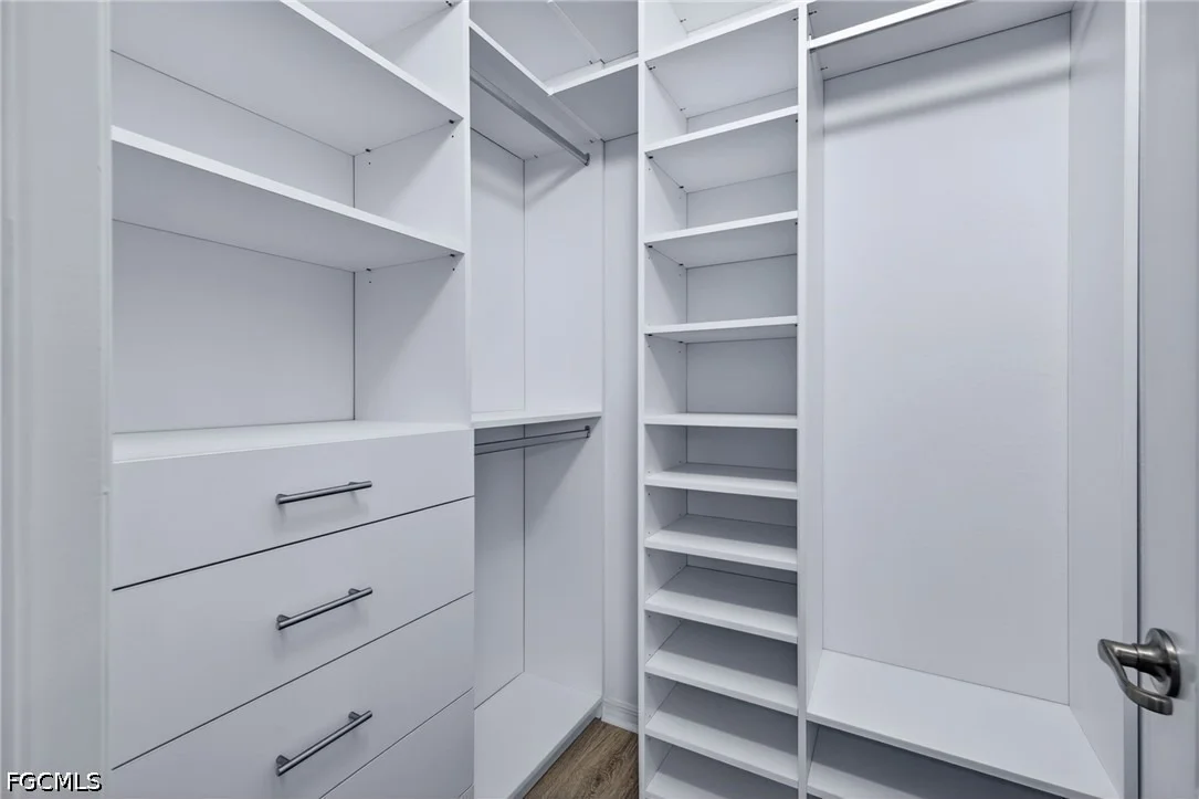 Photo of 2775 Via Piazza Loop