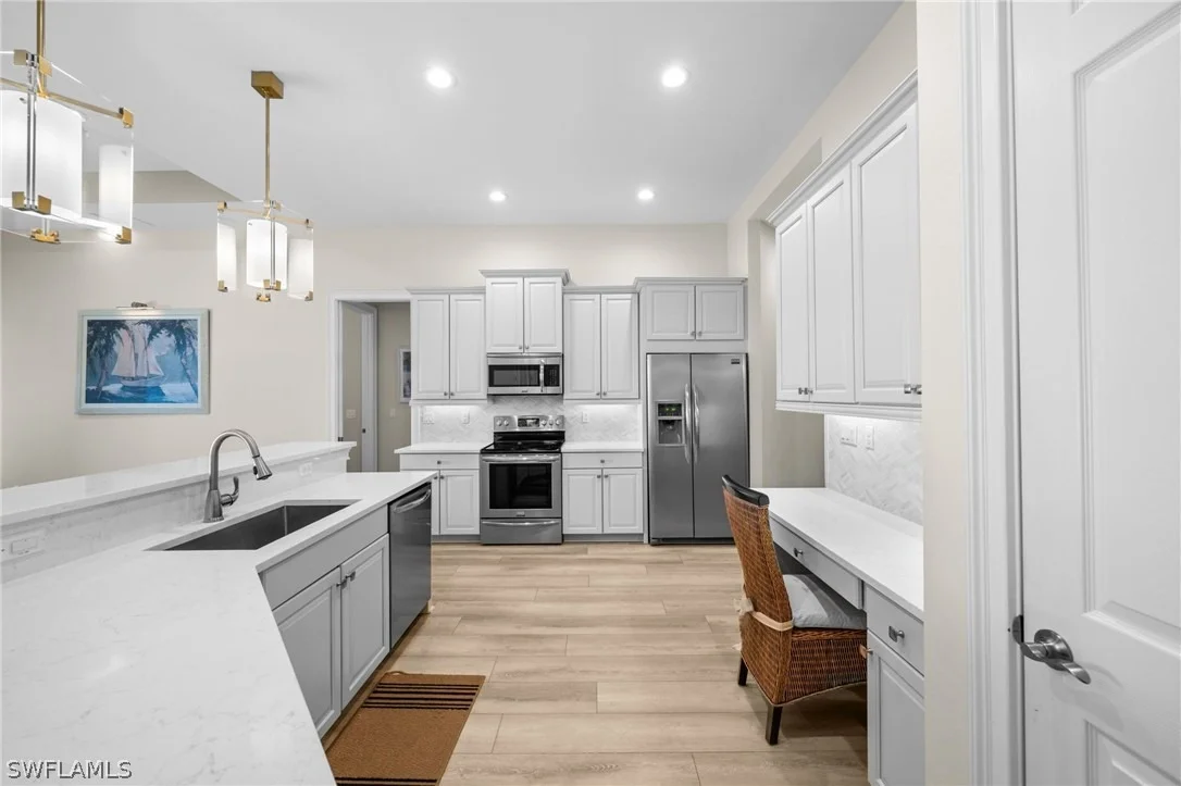 Photo of 6821 Il Regalo Circle