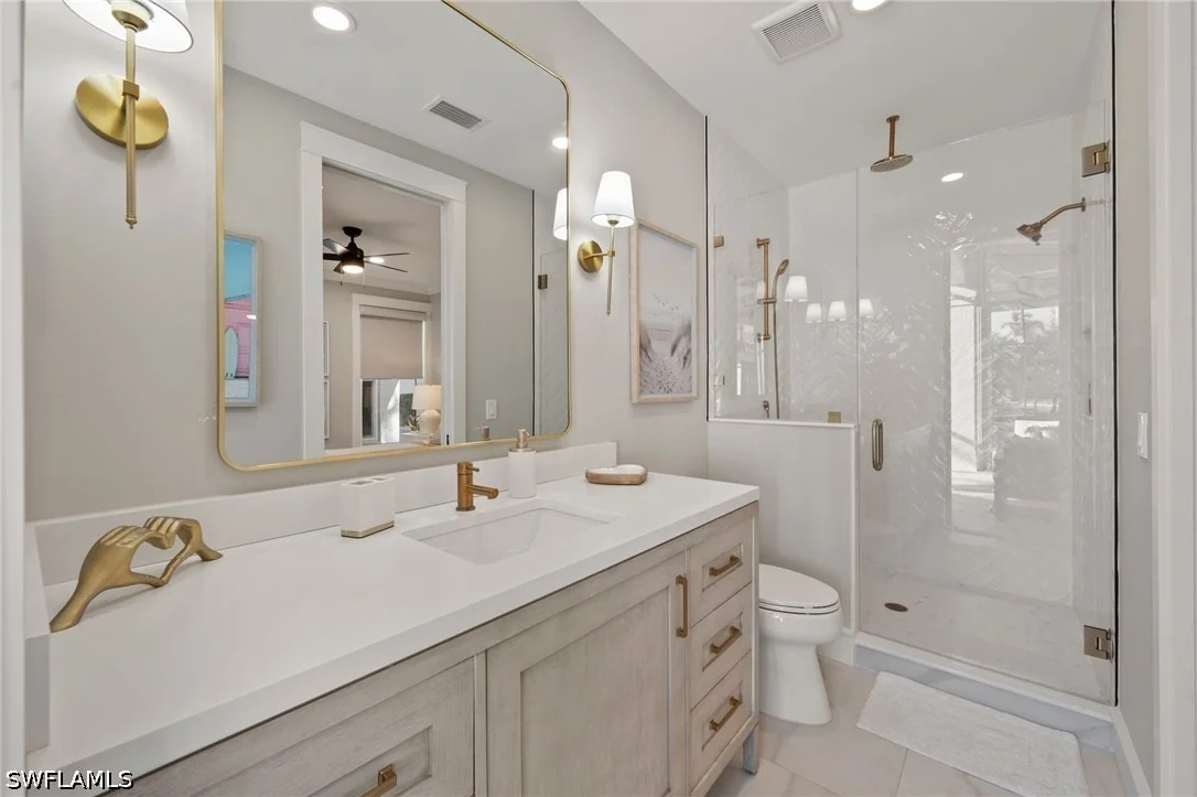 Photo of 6625 NEW HAVEN Circle