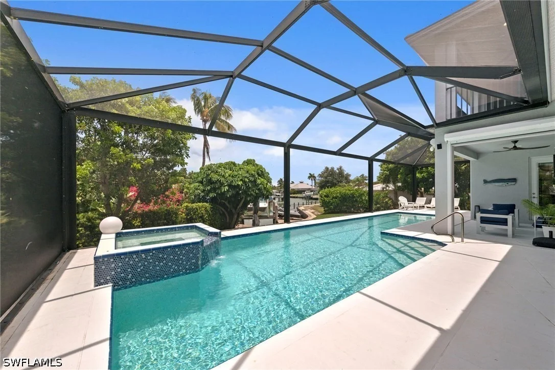 Photo of 1066 Ruppert Road