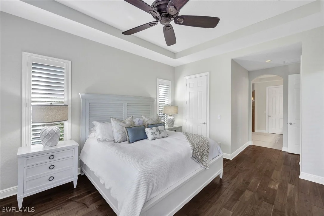 Photo of 9008 CHERRY OAKS Trail