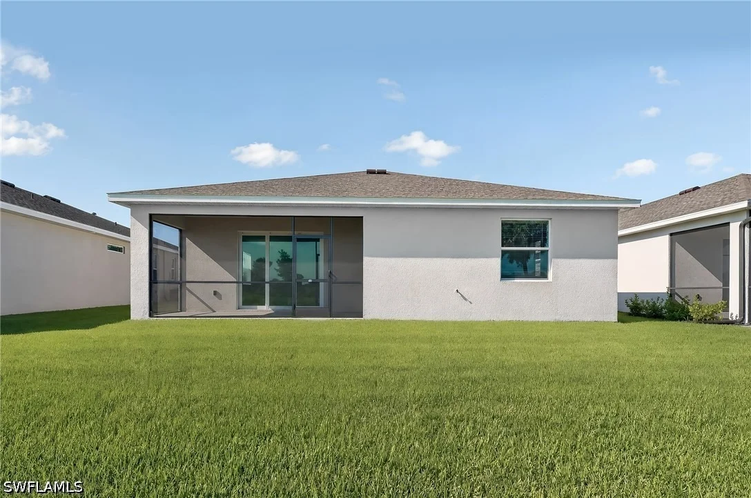 Photo of 20350 Copperhead Drive