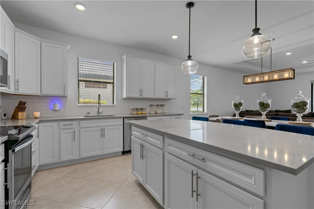 Photo of 16087 Mistflower Drive