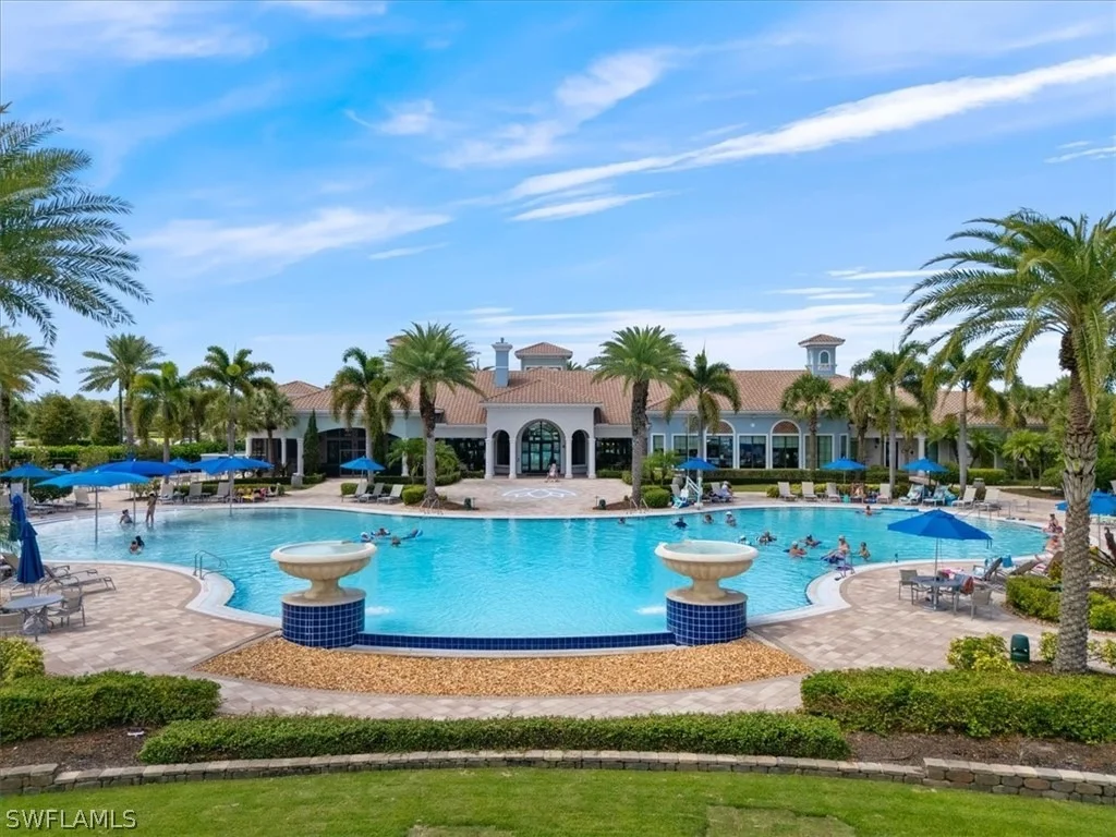 Photo of 6244 Harmony Drive
