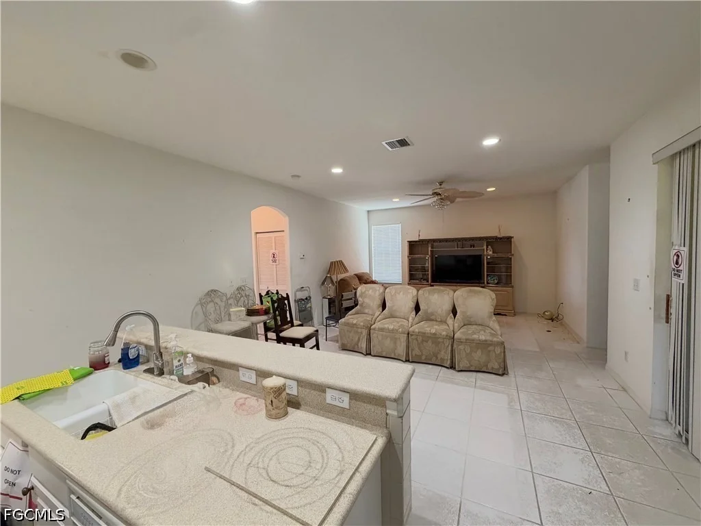Photo of 269 Bethany Home Drive
