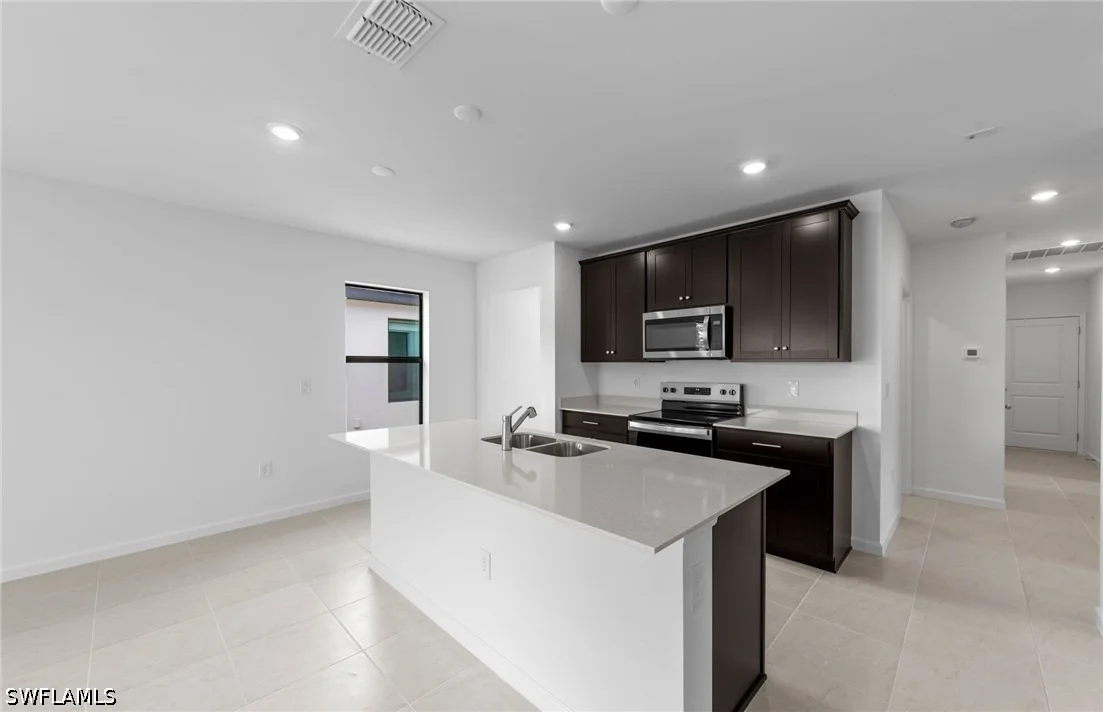 Photo of 26236 Reflection Drive