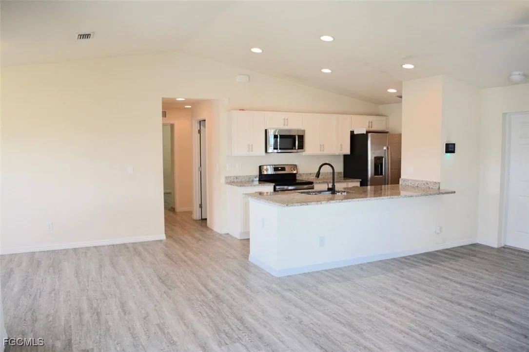 Photo of 9006 Bamboo Circle