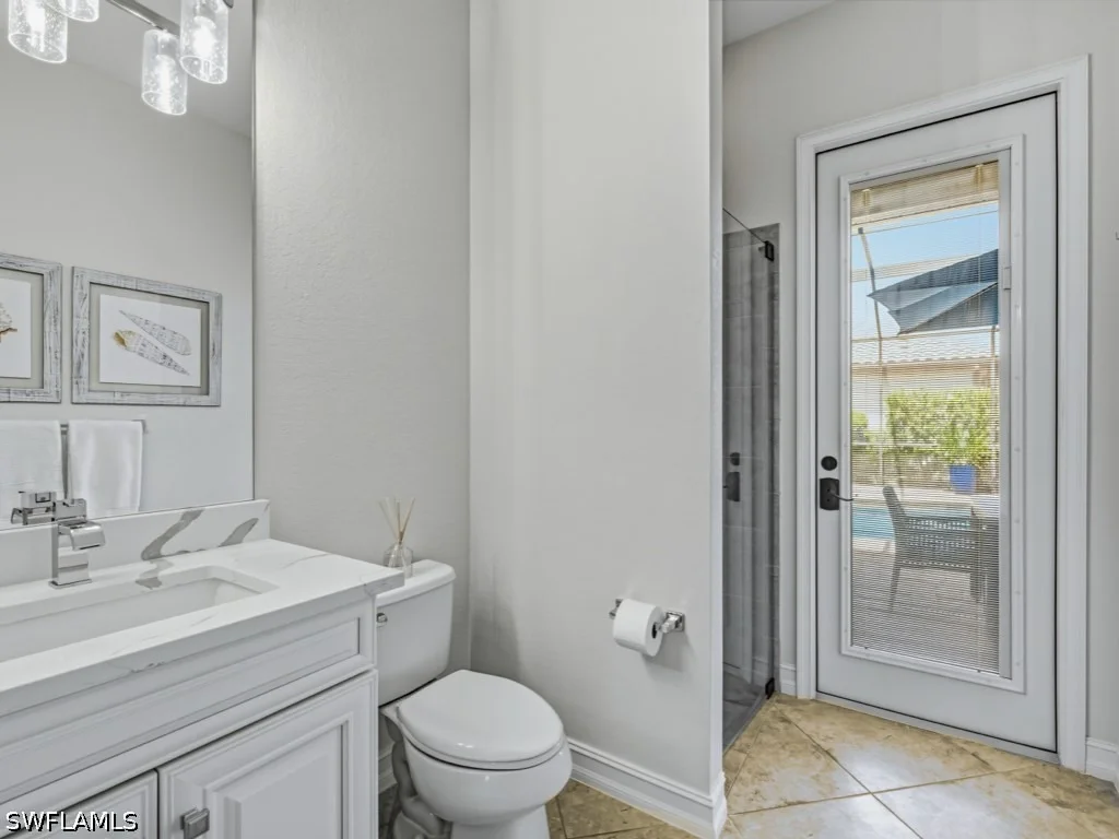 Photo of 9546 Firenze Circle