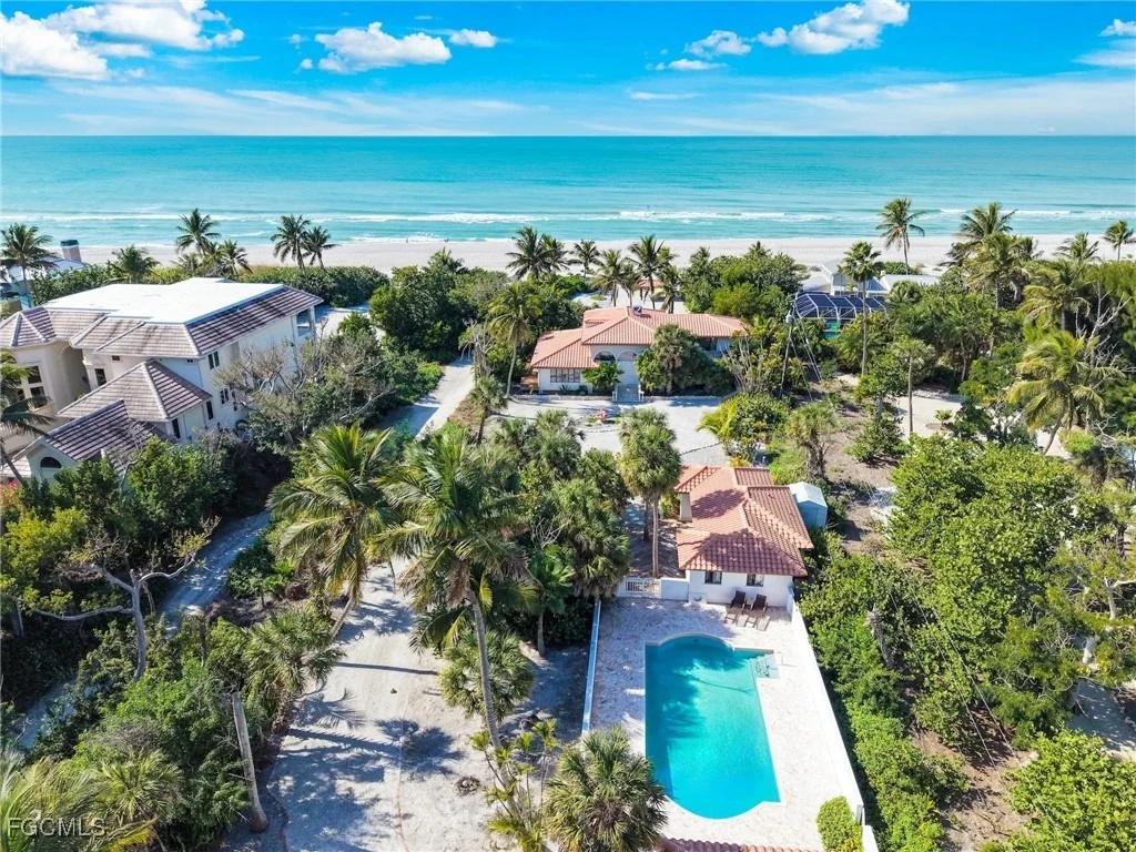 Photo of 16632 Captiva Drive