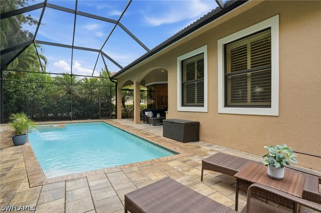Photo of 5717 Hammock Isles Drive