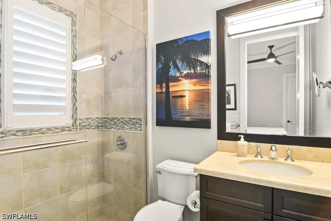 Photo of 2220 Residence Circle