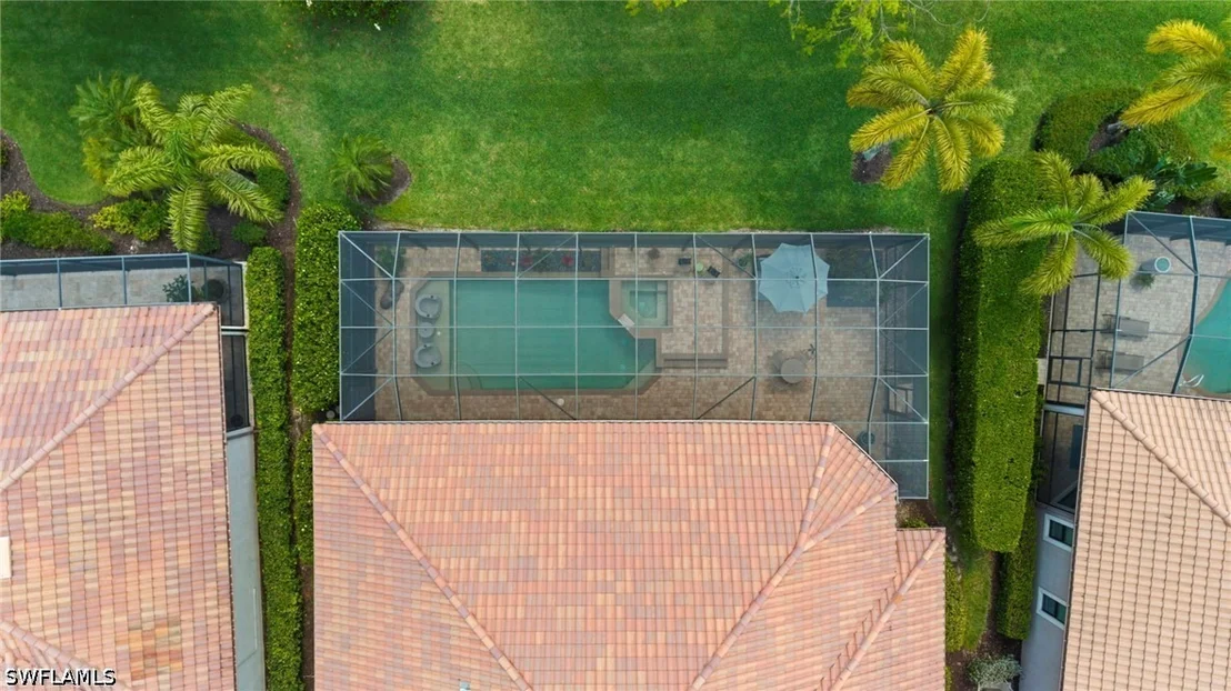Photo of 6449 Costa Circle