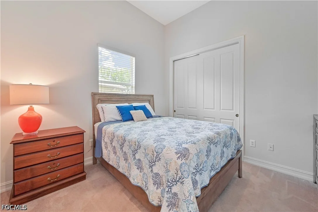 Photo of 12606 Grandezza Circle