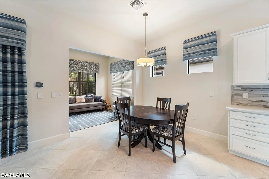Photo of 9406 Greyhawk Trail