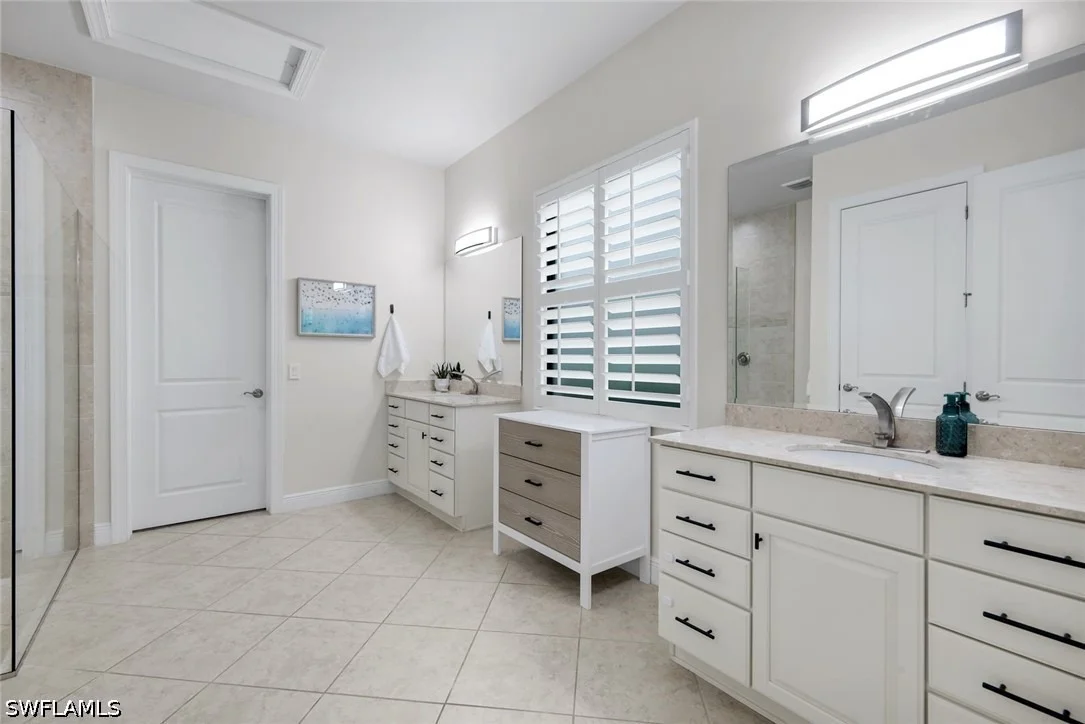 Photo of 4118 Raffia Drive