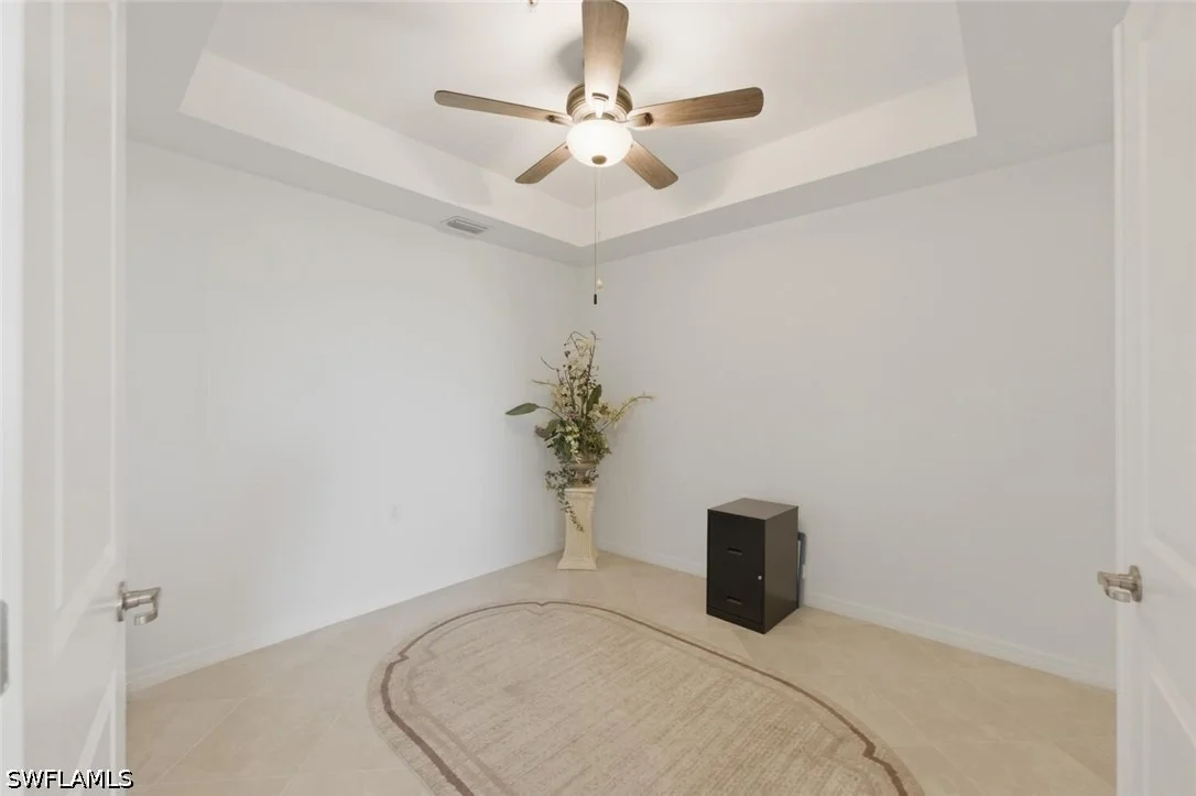 Photo of Unit 3514 at 5478 Double Eagle Circle