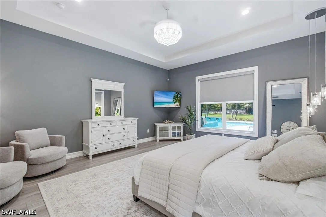 Photo of 5737 Hidden Oaks Lane