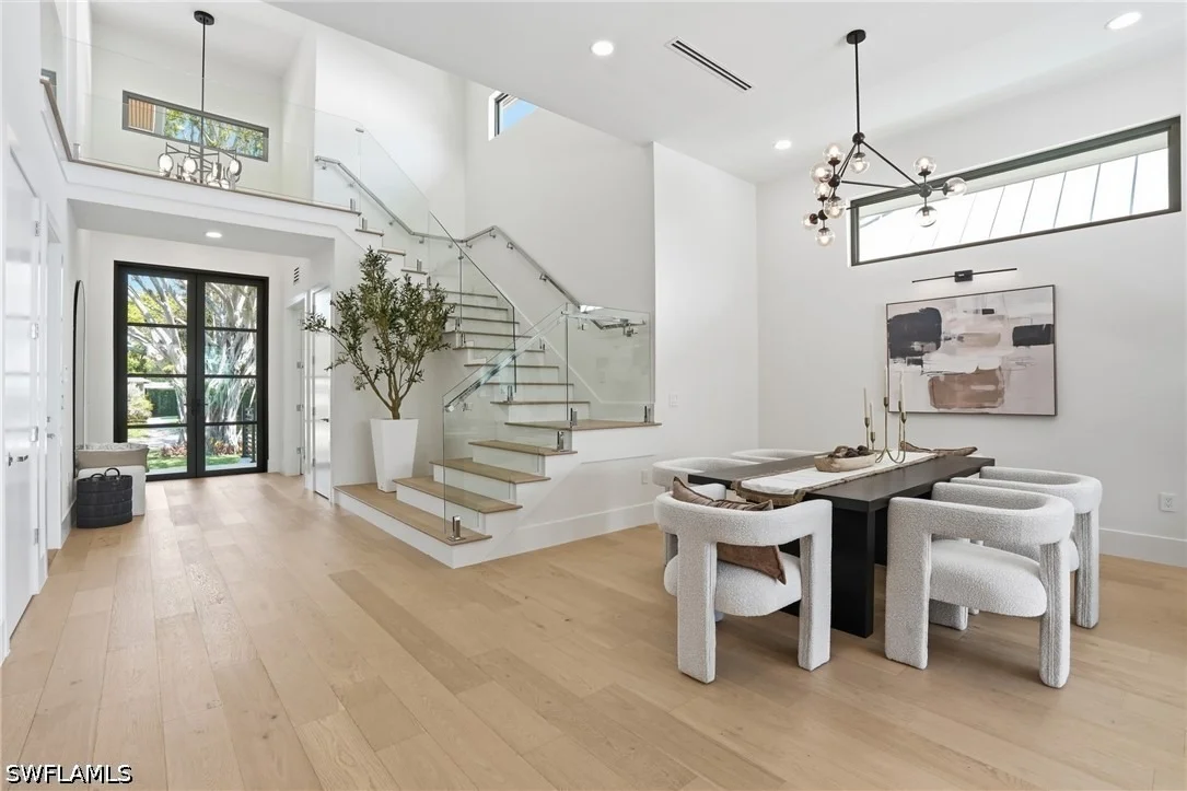Photo of 1150 8th Terrace N