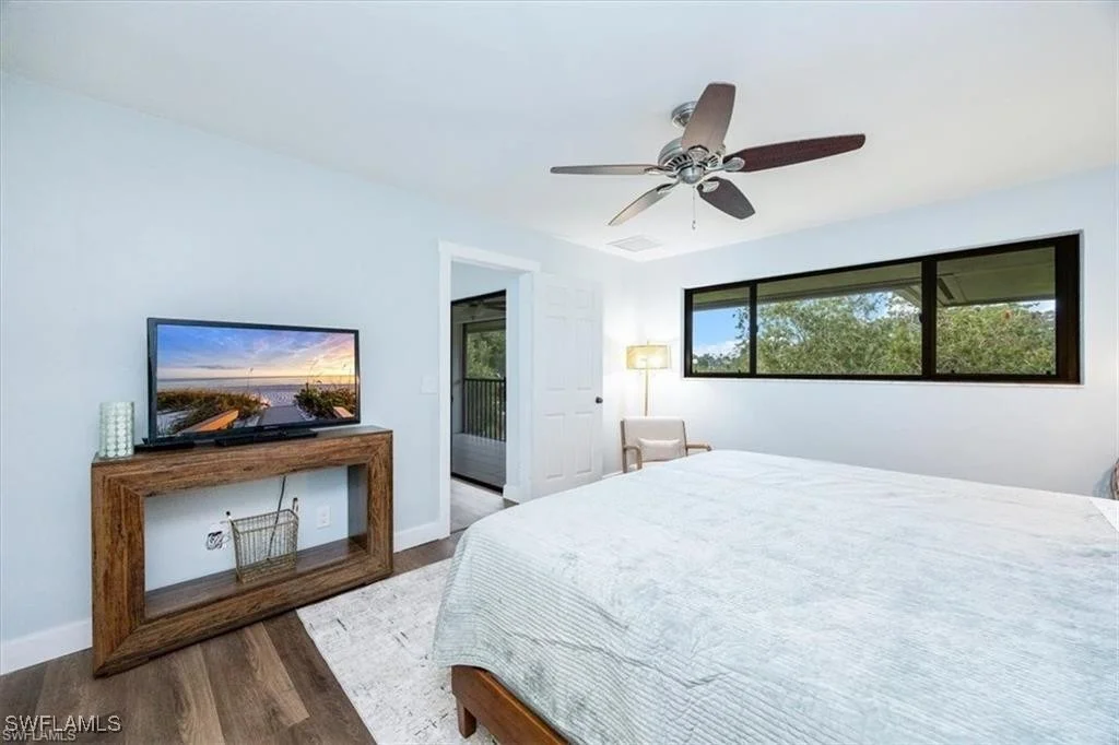 Photo of Unit 203 at 746 Eagle Creek Drive