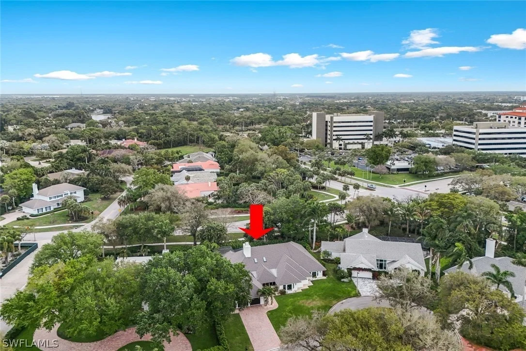 Photo of 730 BAY TREE Court