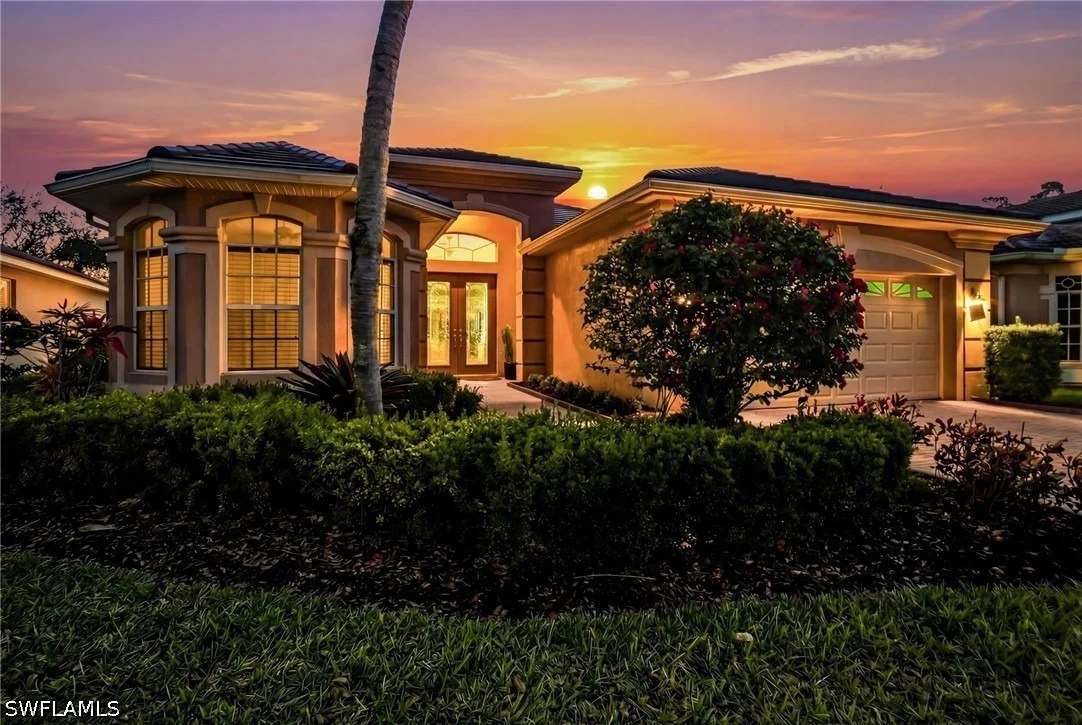 Photo of 4828 Cerromar Drive