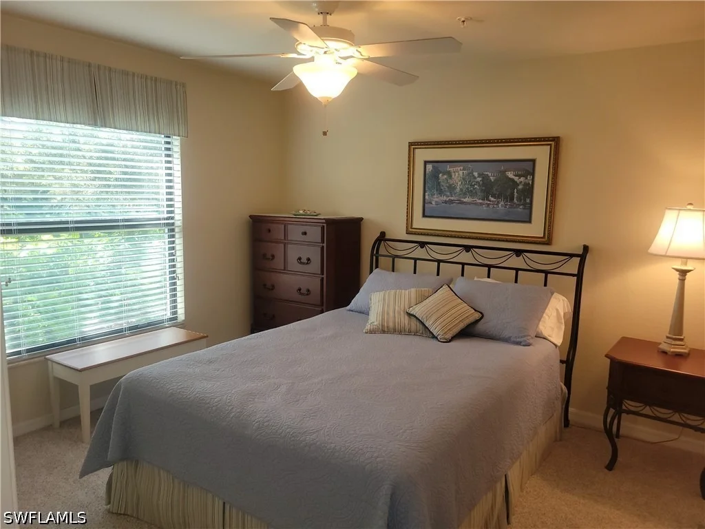 Photo of Unit 1921 at 9510 Avellino Way