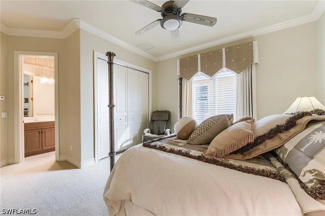 Photo of 22250 Banyan Hideaway Drive