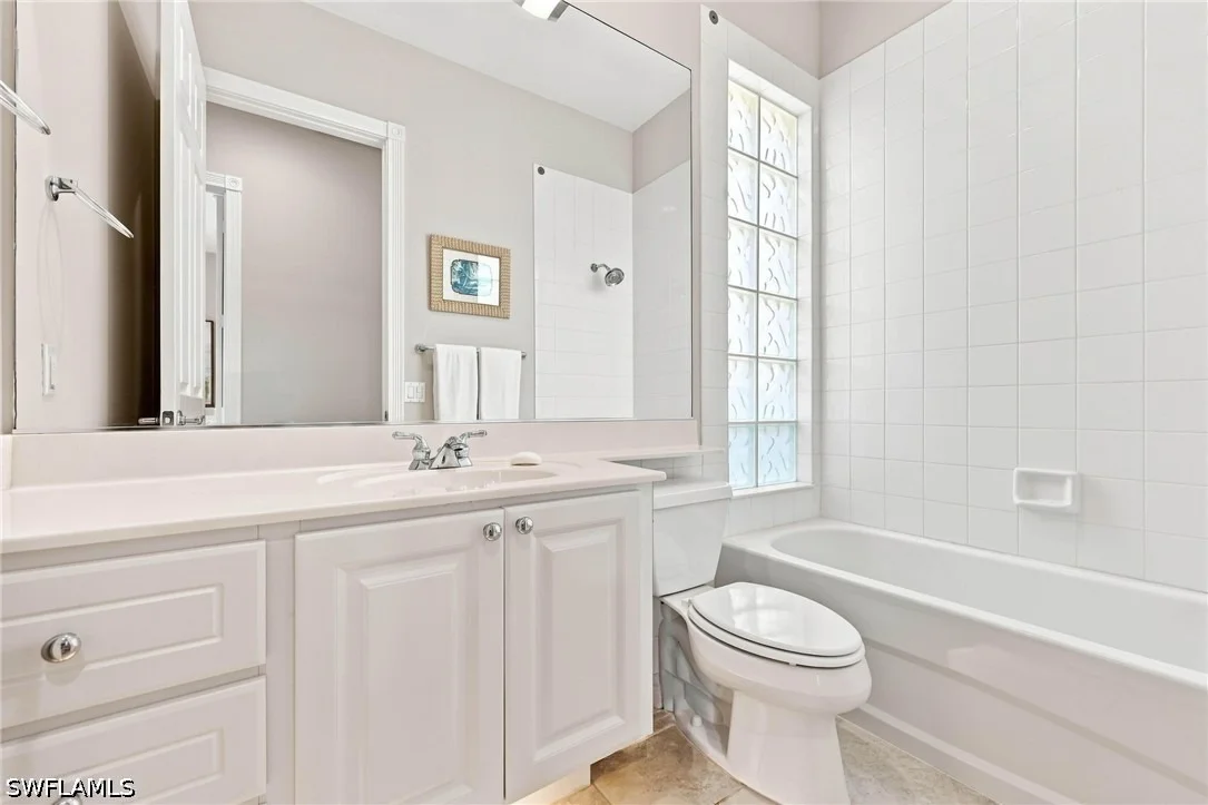 Photo of 7589 Garibaldi Court