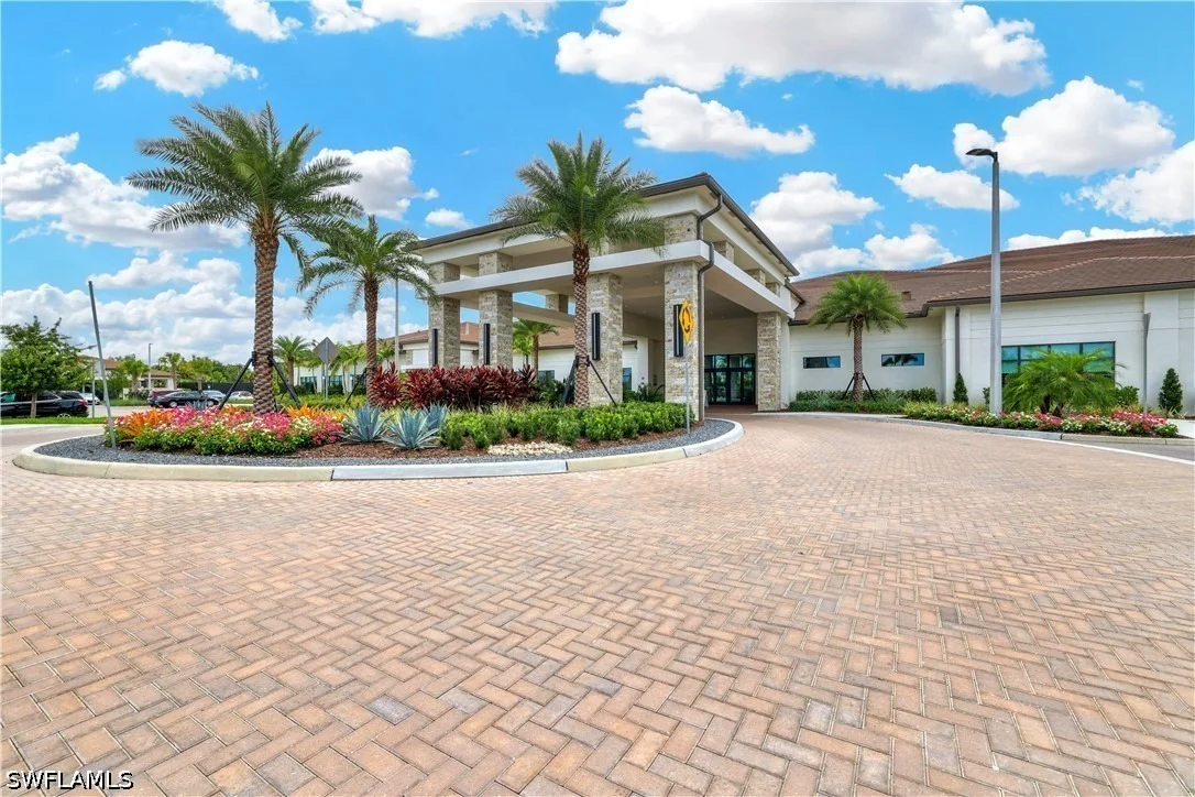 Photo of 12063 Azalea Way