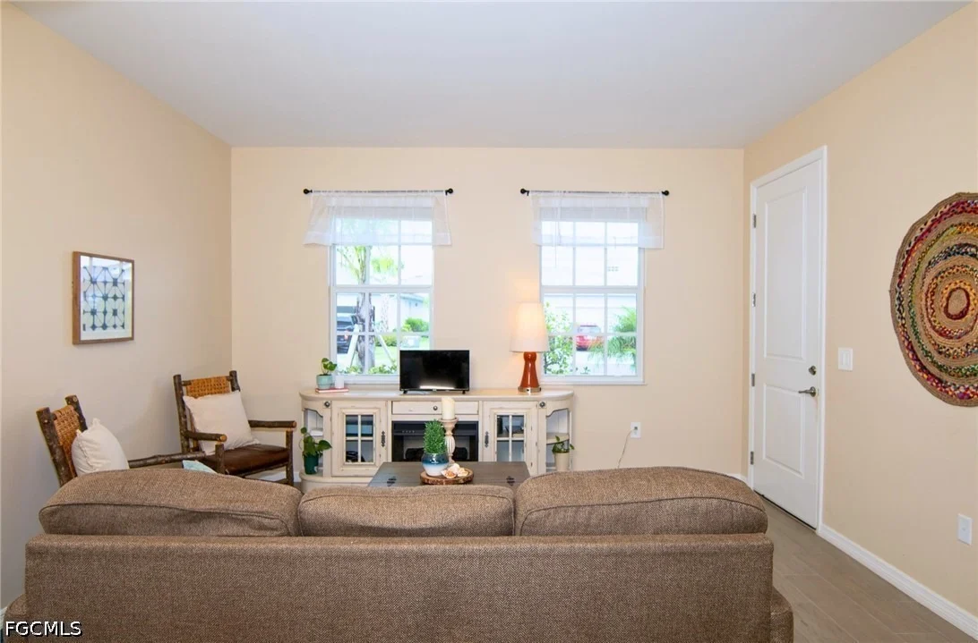 Photo of 2433 Avocado Lane