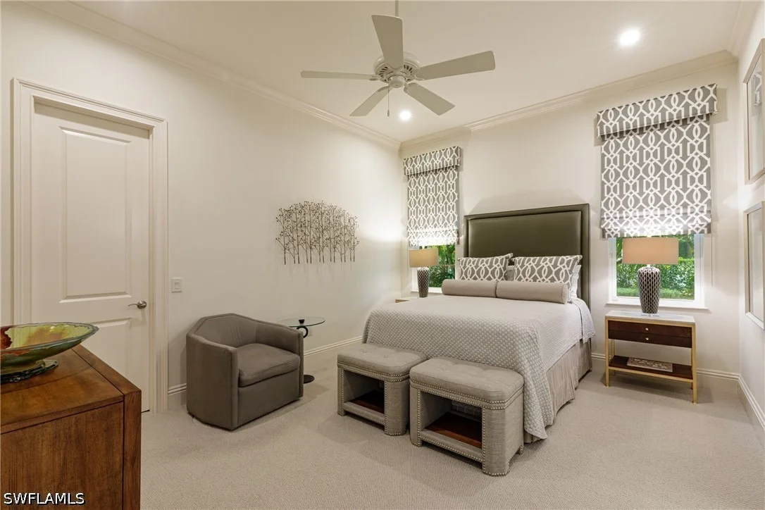 Photo of 16759 Cabreo Drive