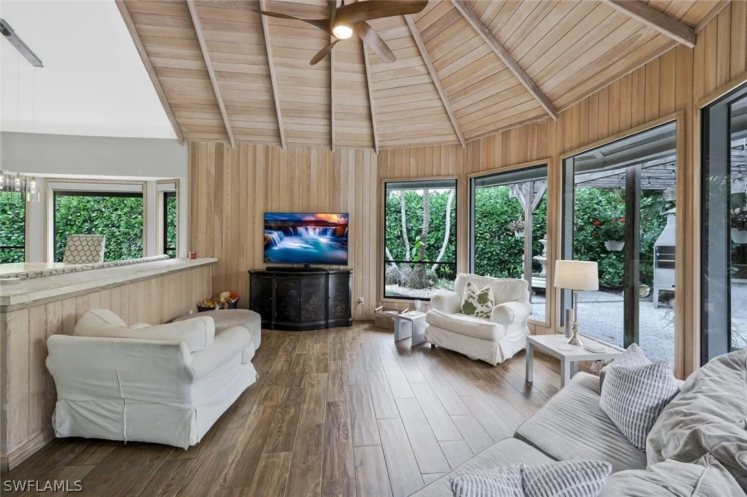Photo of 730 BAY TREE Court