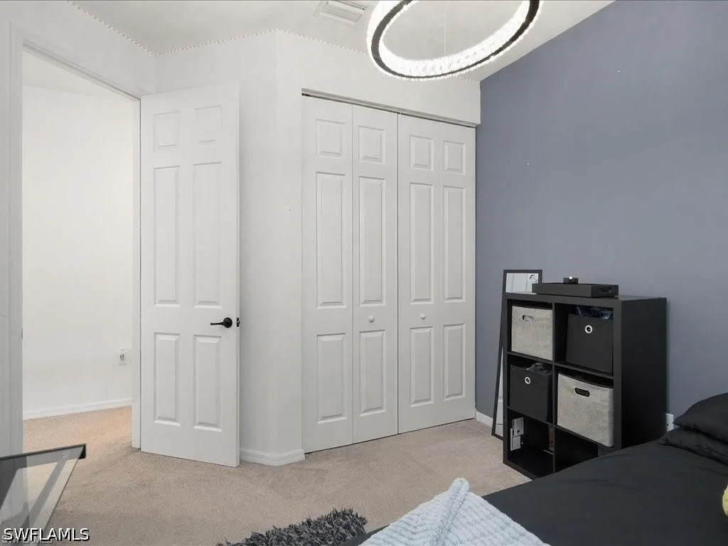 Photo of 8812 Madrid Circle