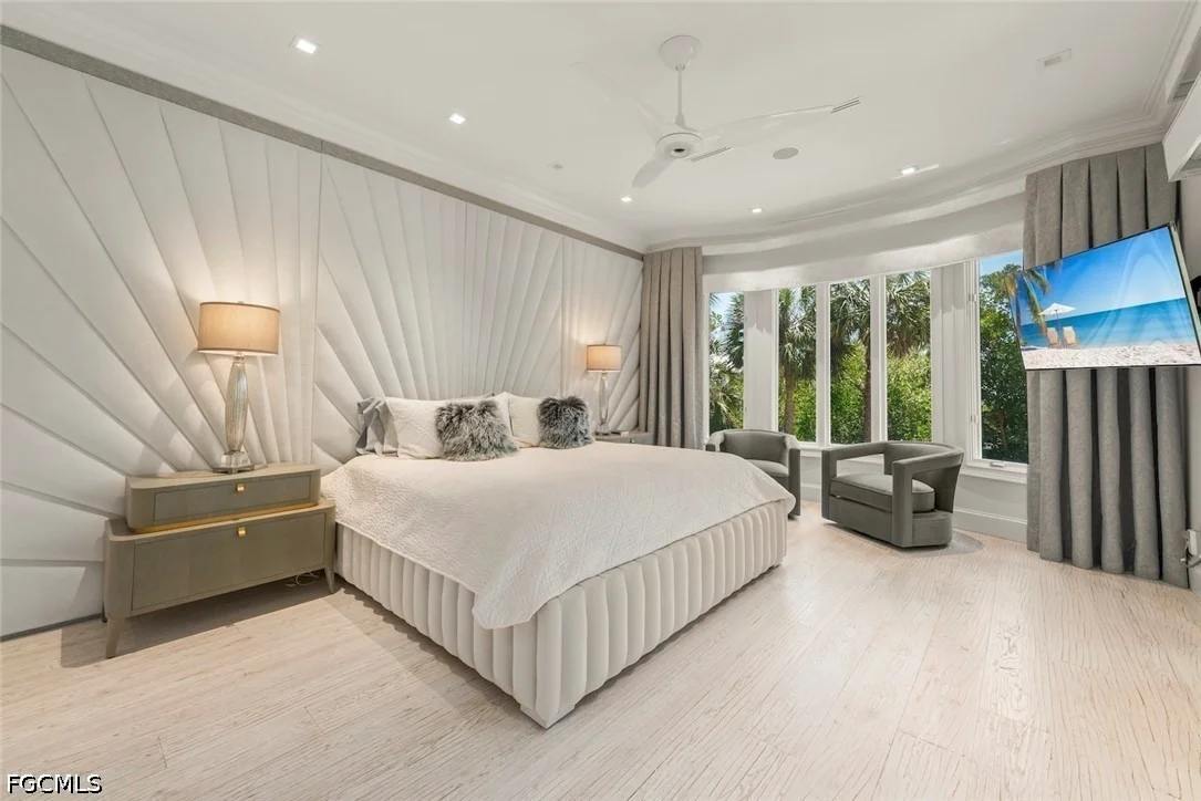 Photo of 545 Lighthouse Way